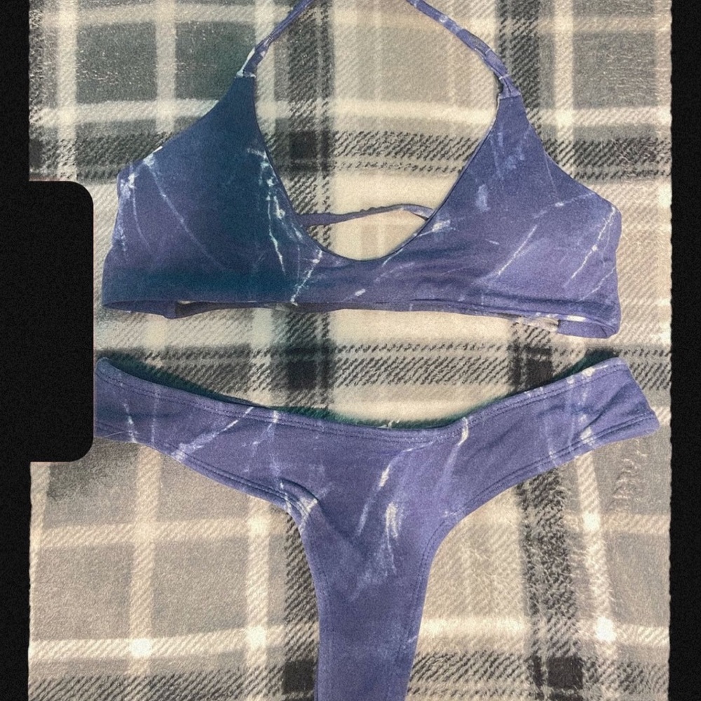 Midori Drunken Sailor Bikini